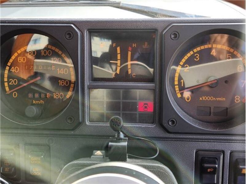PAJERO