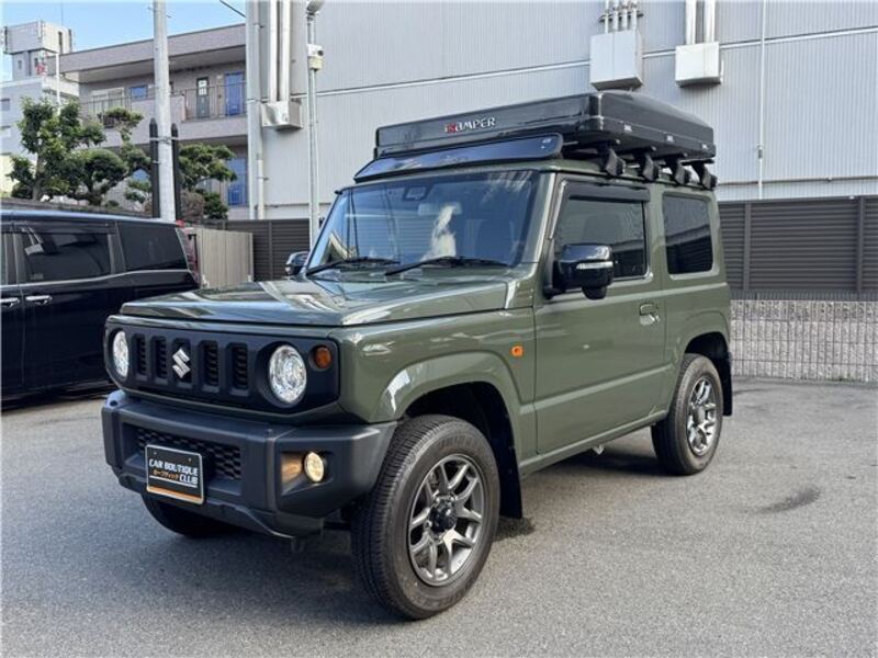 JIMNY-0