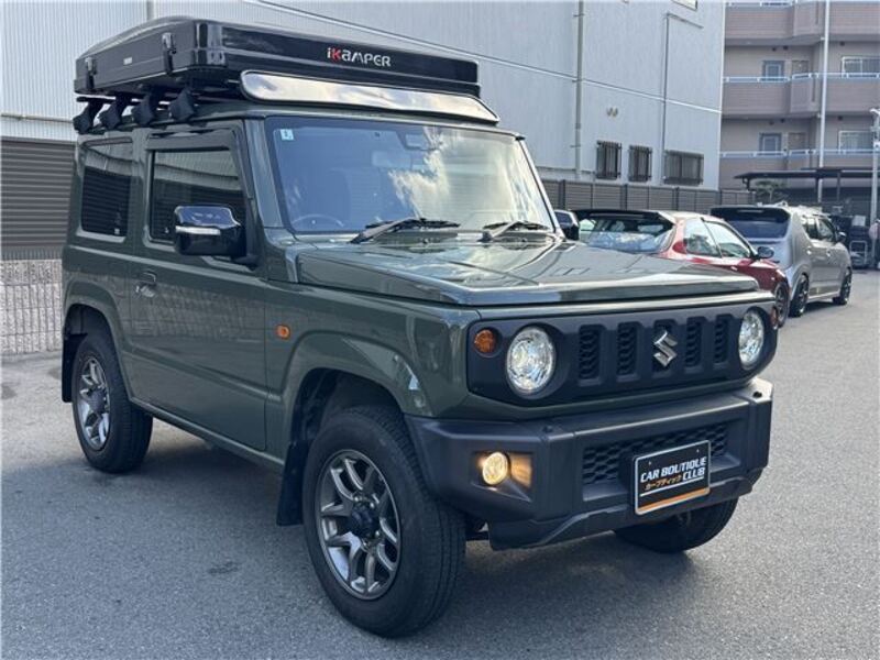 JIMNY
