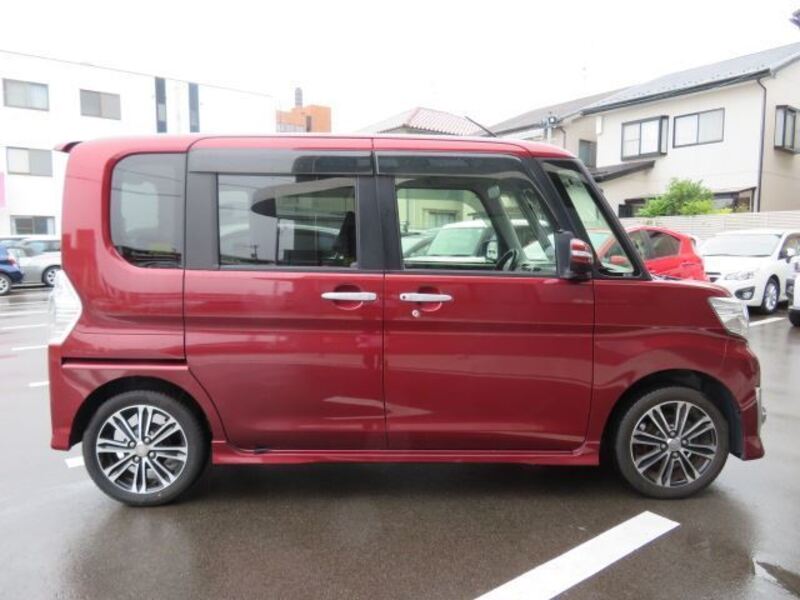 TANTO