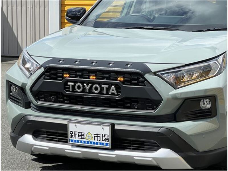 RAV4-0