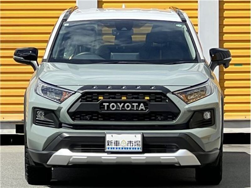 RAV4