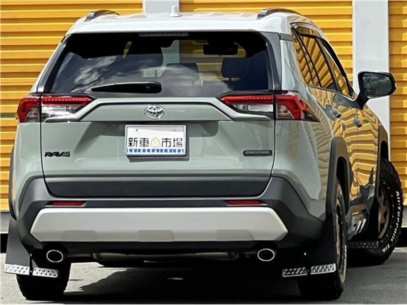 RAV4