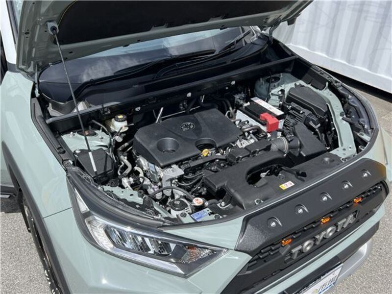RAV4