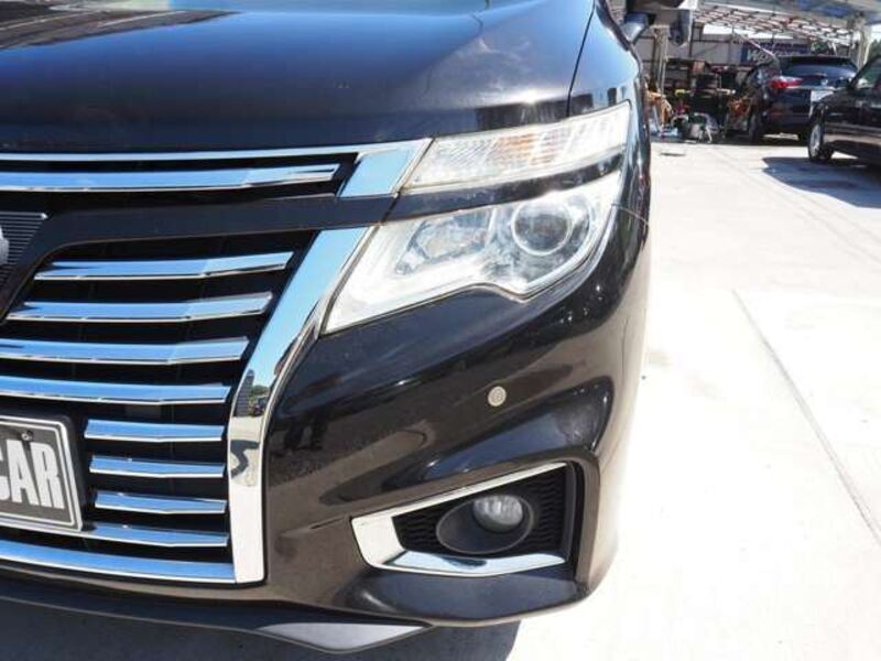 ELGRAND