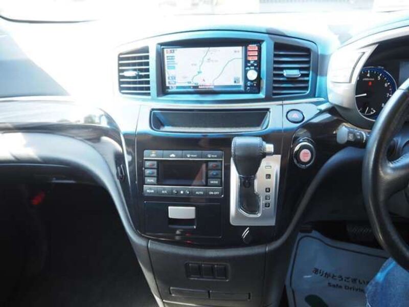 ELGRAND