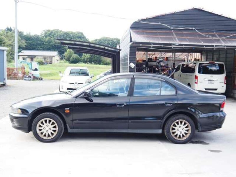 GALANT