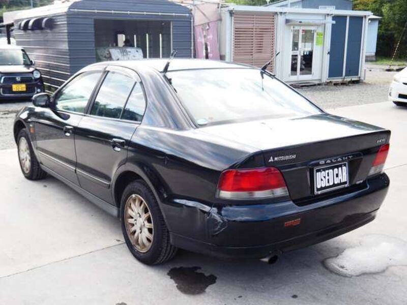 GALANT