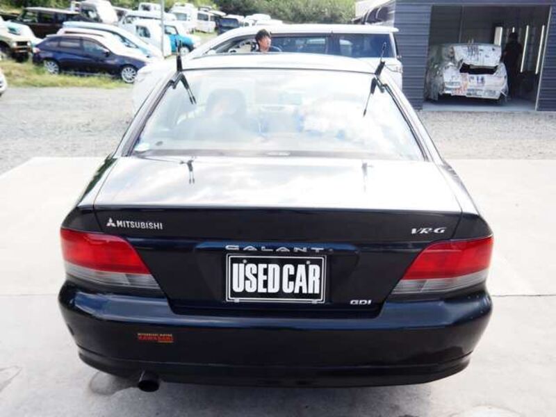 GALANT