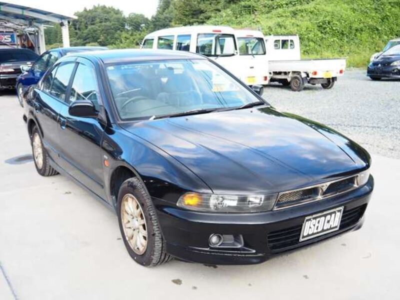 GALANT