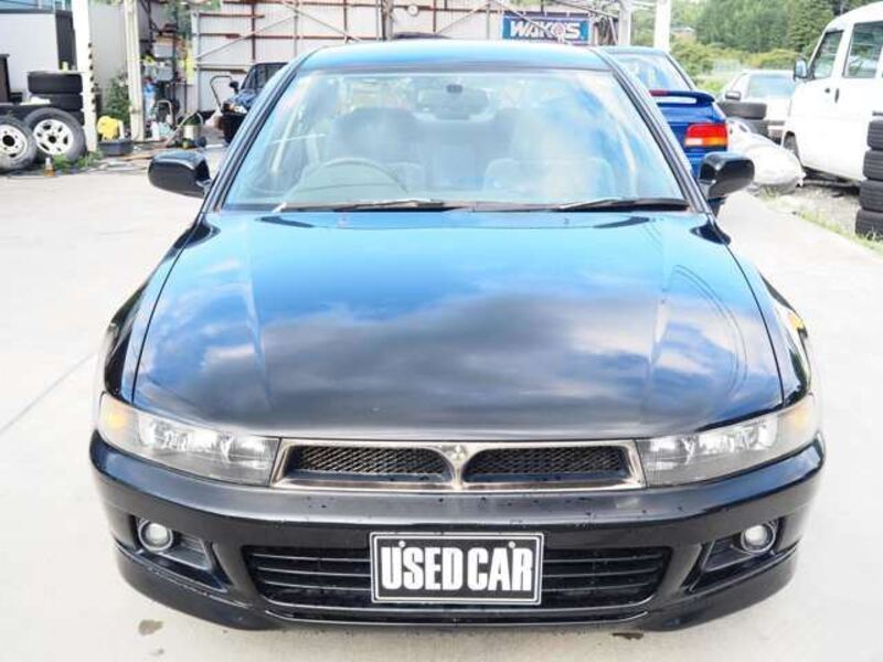 GALANT