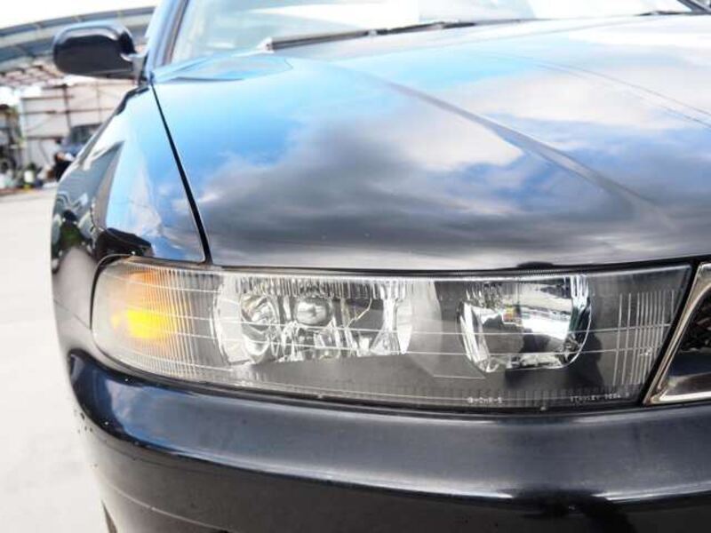 GALANT