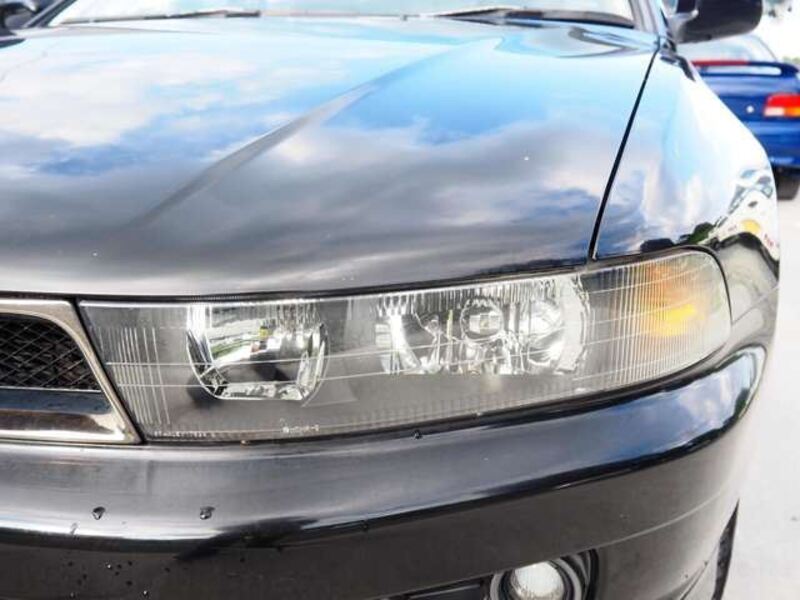 GALANT