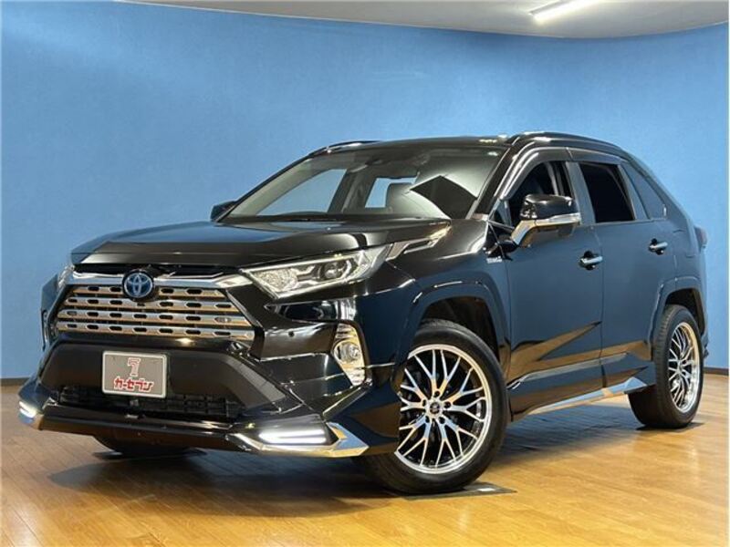 RAV4-0