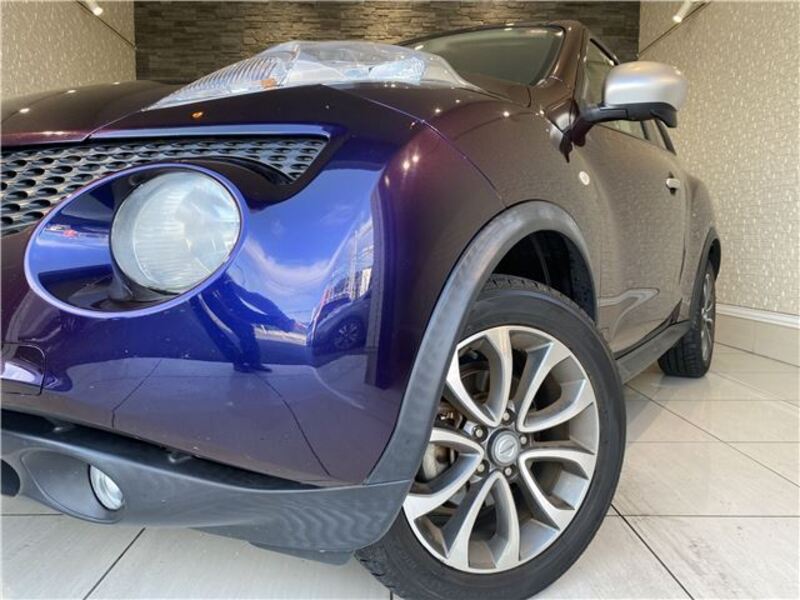 JUKE