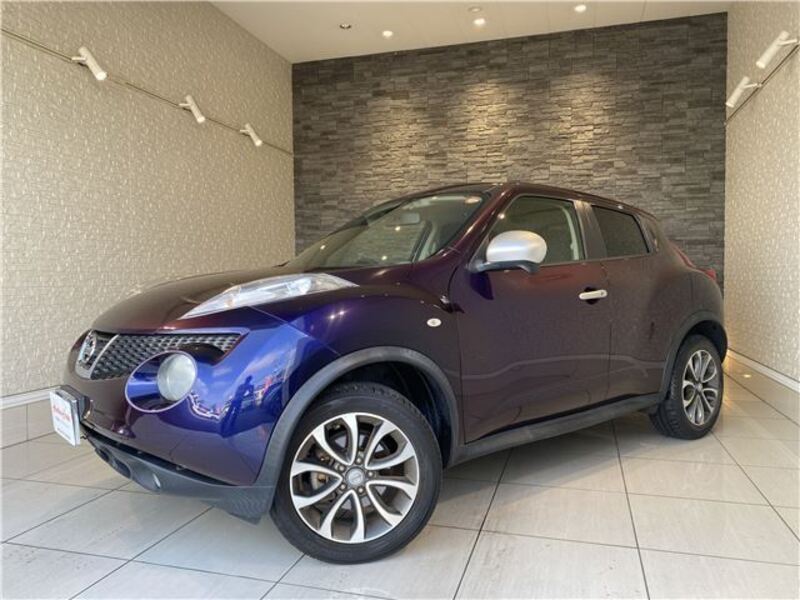 JUKE