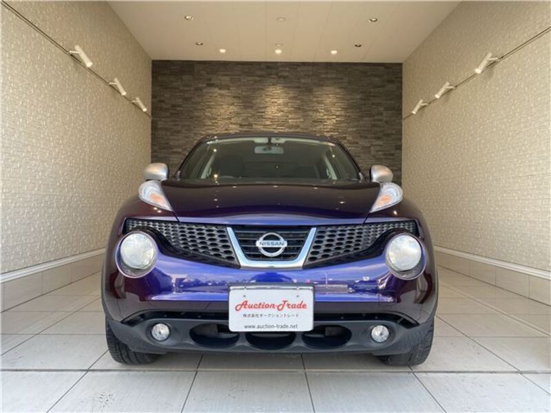 JUKE