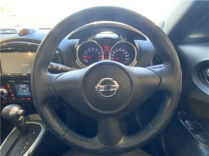 JUKE