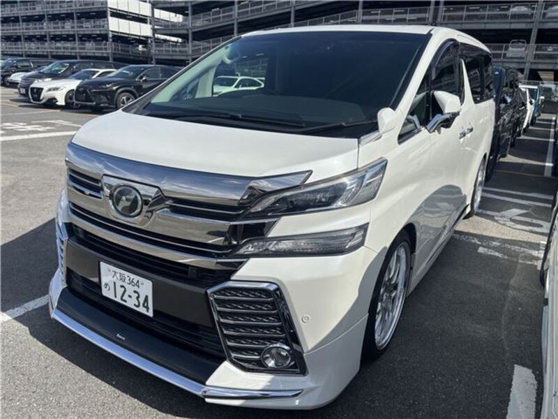 VELLFIRE-0