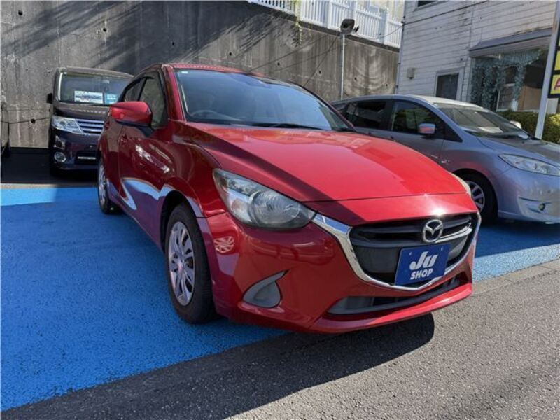 DEMIO