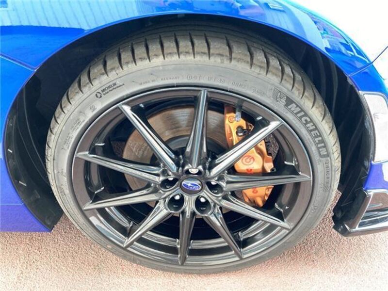 BRZ