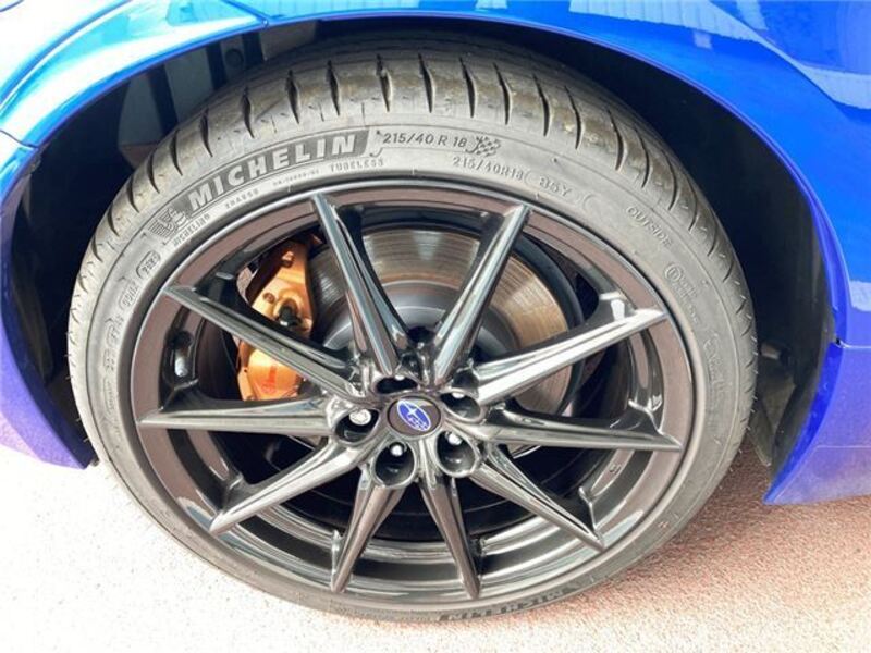 BRZ