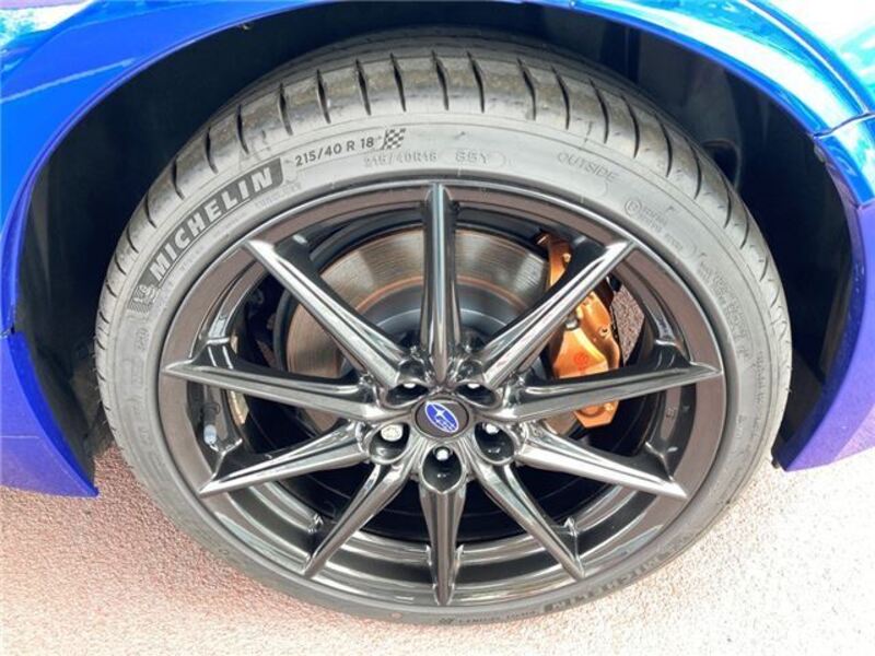 BRZ