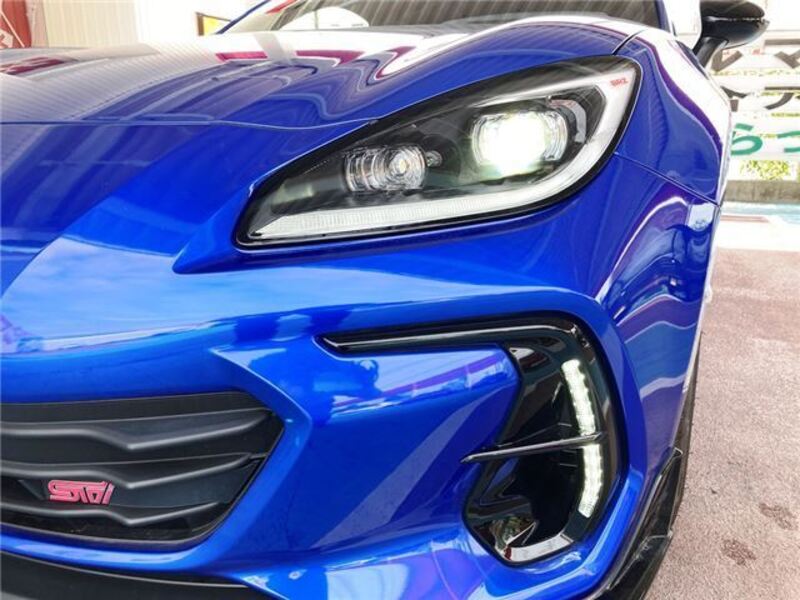 BRZ