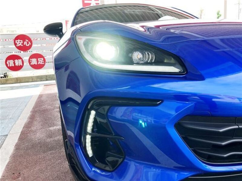 BRZ