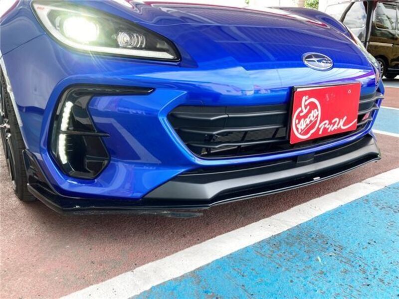 BRZ