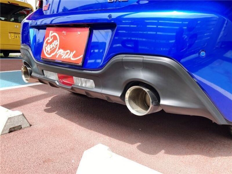 BRZ