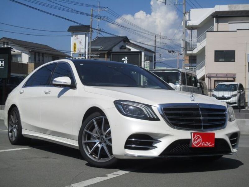 S-CLASS-0