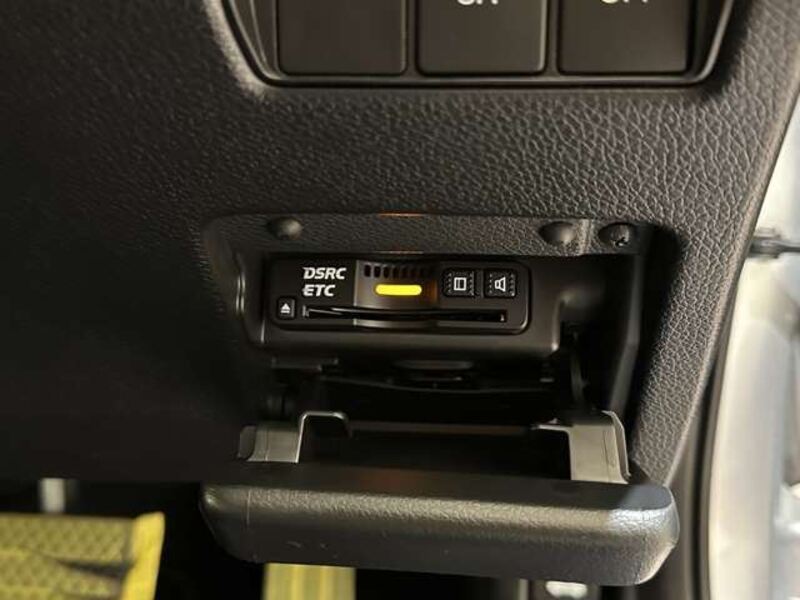 ACCORD HYBRID