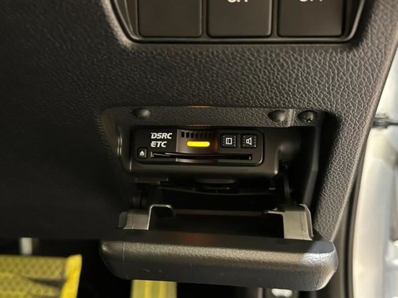 ACCORD HYBRID