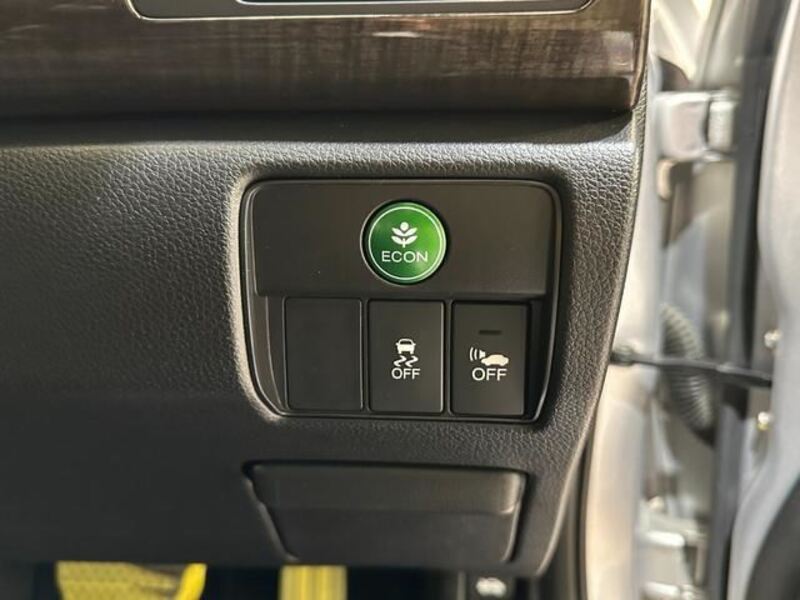 ACCORD HYBRID