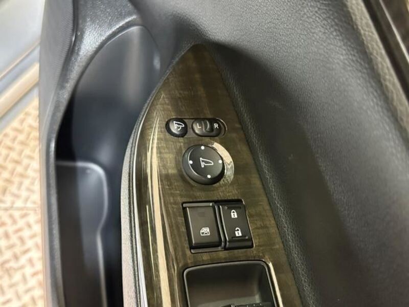 ACCORD HYBRID
