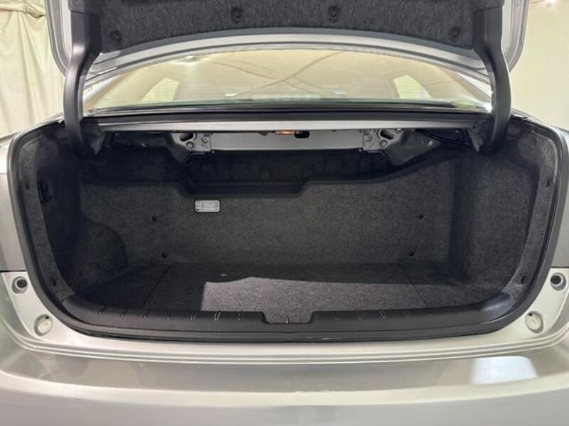 ACCORD HYBRID