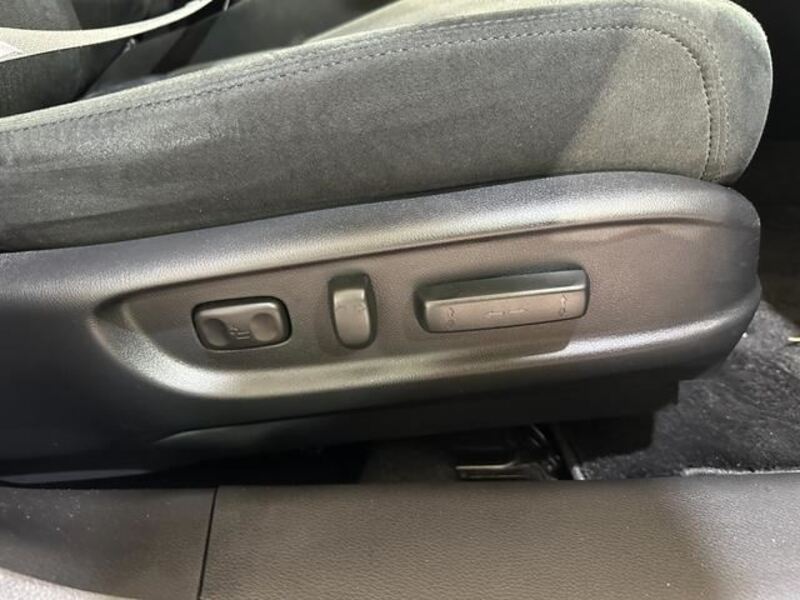 ACCORD HYBRID