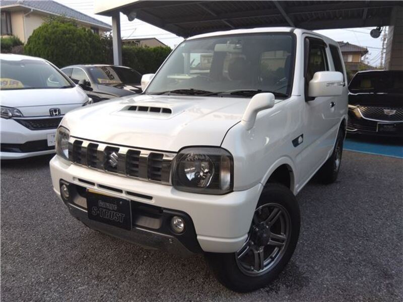 JIMNY-0