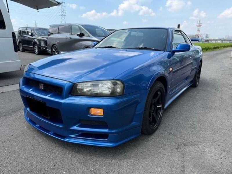 SKYLINE-0