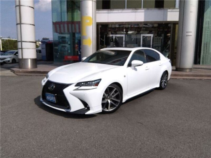 GS-0