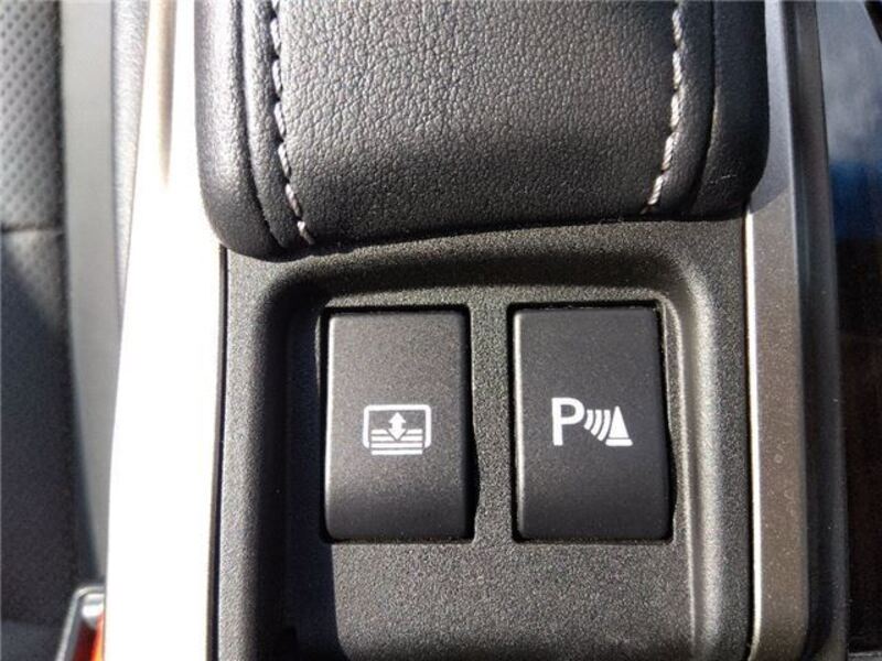 GS