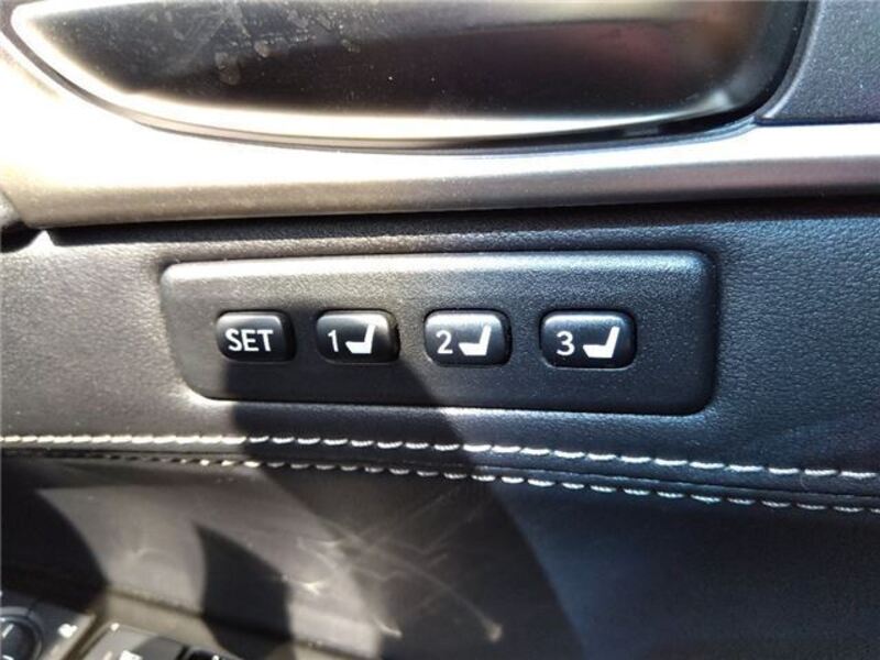 GS