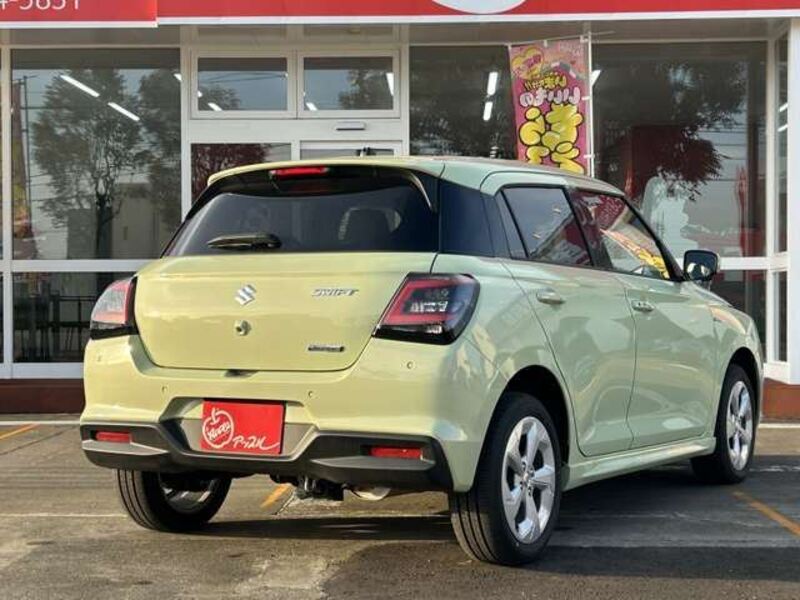SWIFT