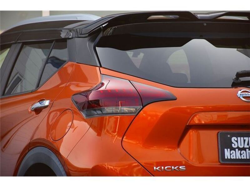 KIX