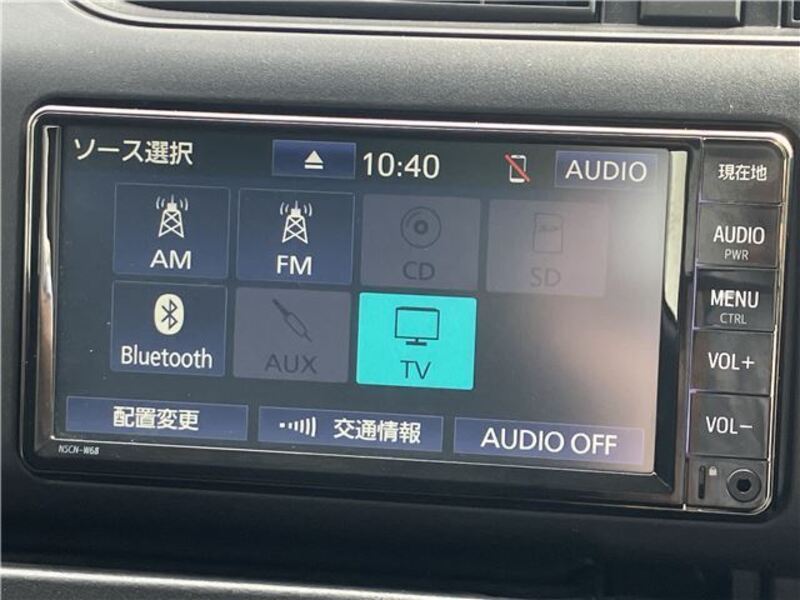 PROBOX