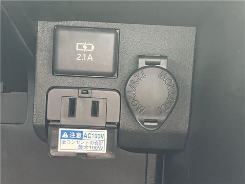 PROBOX