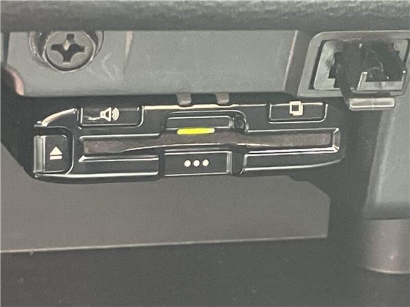 PROBOX