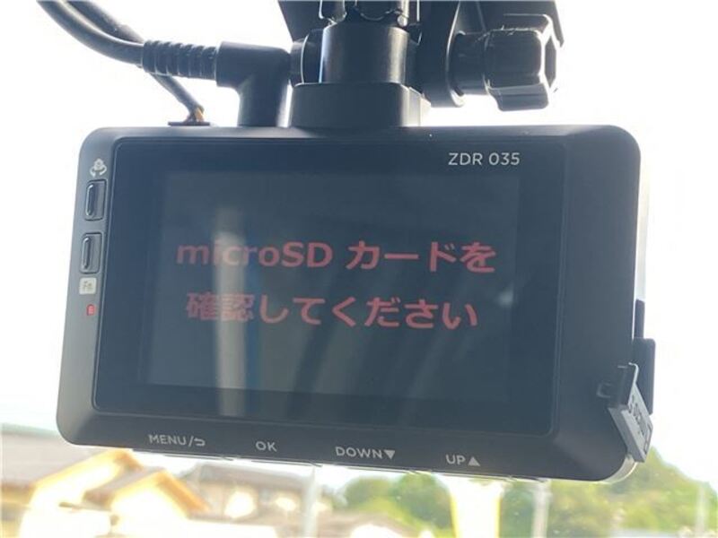 PROBOX