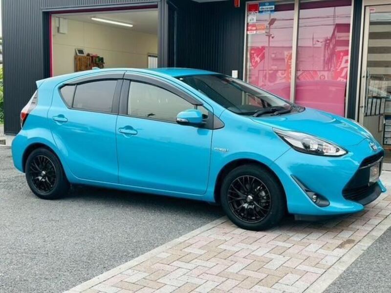 AQUA